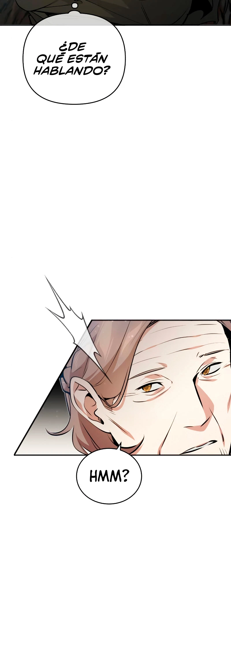 El mago oscuro reencarna Después De 66666 años > Capitulo 42 > Page 571