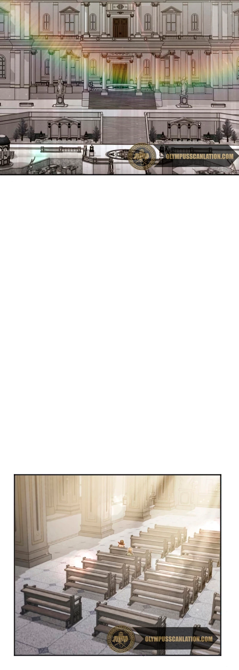 El mago oscuro reencarna Después De 66666 años > Capitulo 42 > Page 631