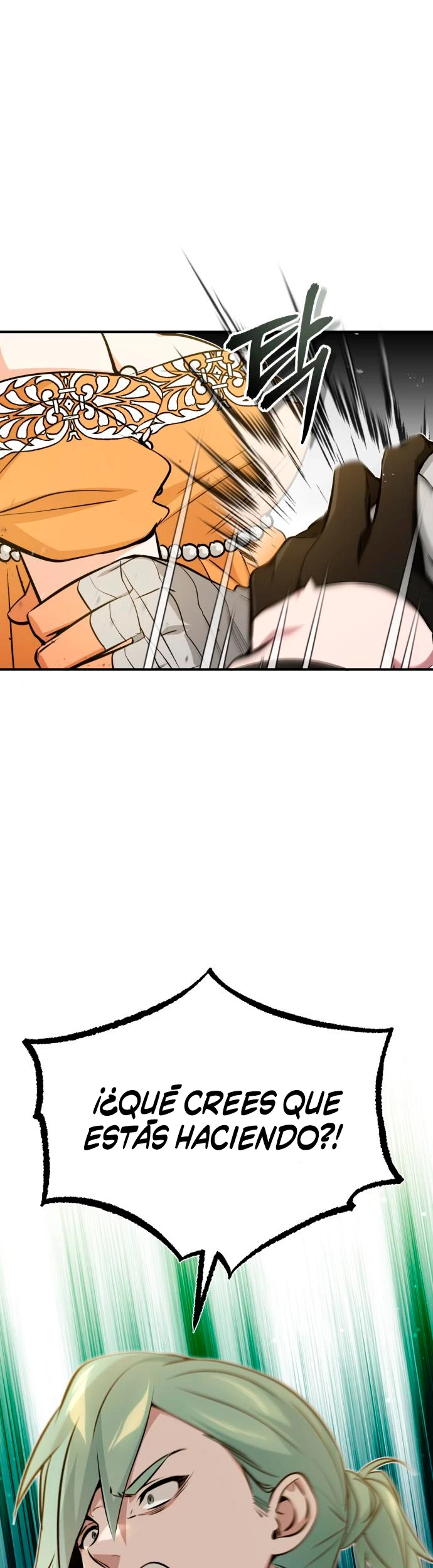 El mago oscuro reencarna Después De 66666 años > Capitulo 45 > Page 21