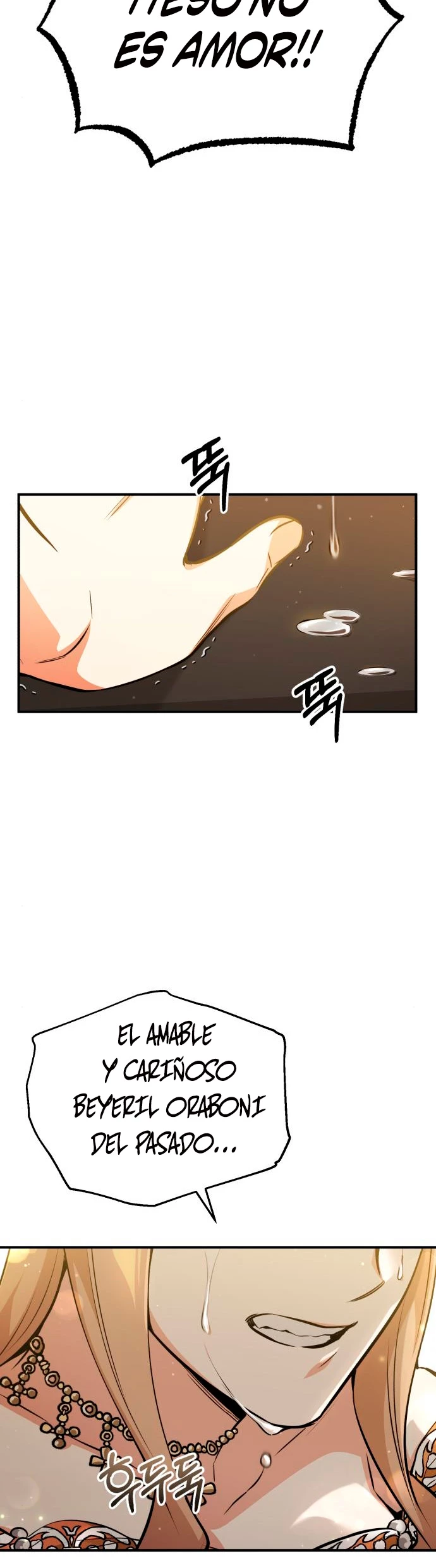 El mago oscuro reencarna Después De 66666 años > Capitulo 45 > Page 131