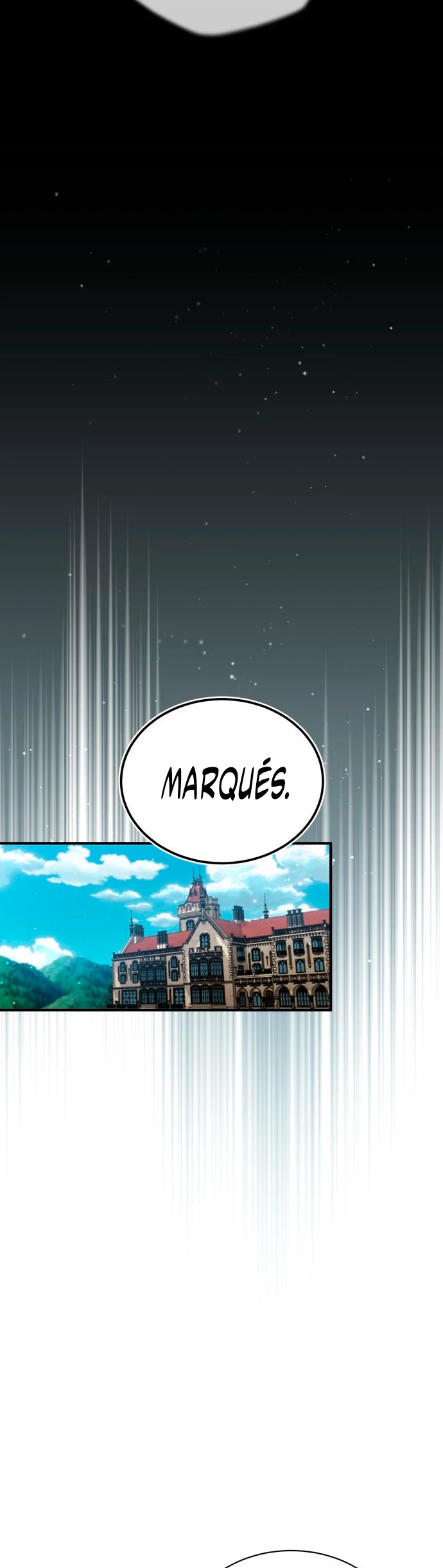 El mago oscuro reencarna Después De 66666 años > Capitulo 45 > Page 221