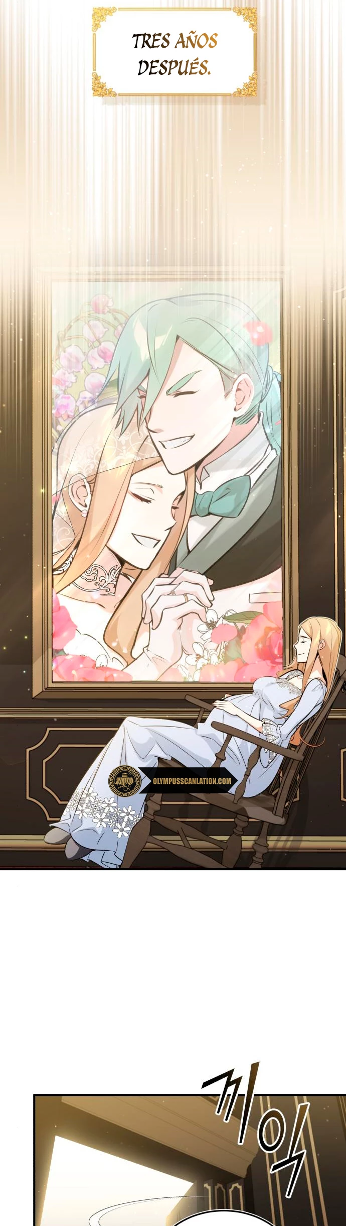 El mago oscuro reencarna Después De 66666 años > Capitulo 45 > Page 241