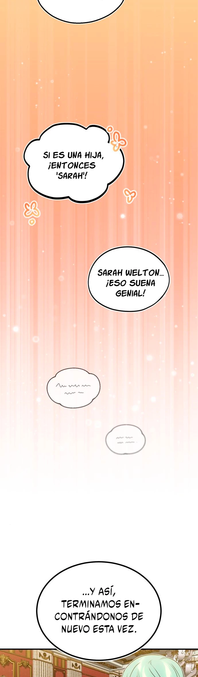 El mago oscuro reencarna Después De 66666 años > Capitulo 45 > Page 291