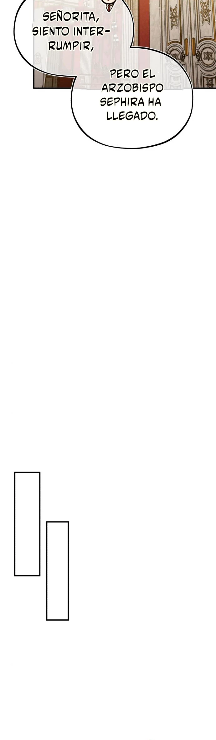 El mago oscuro reencarna Después De 66666 años > Capitulo 45 > Page 331