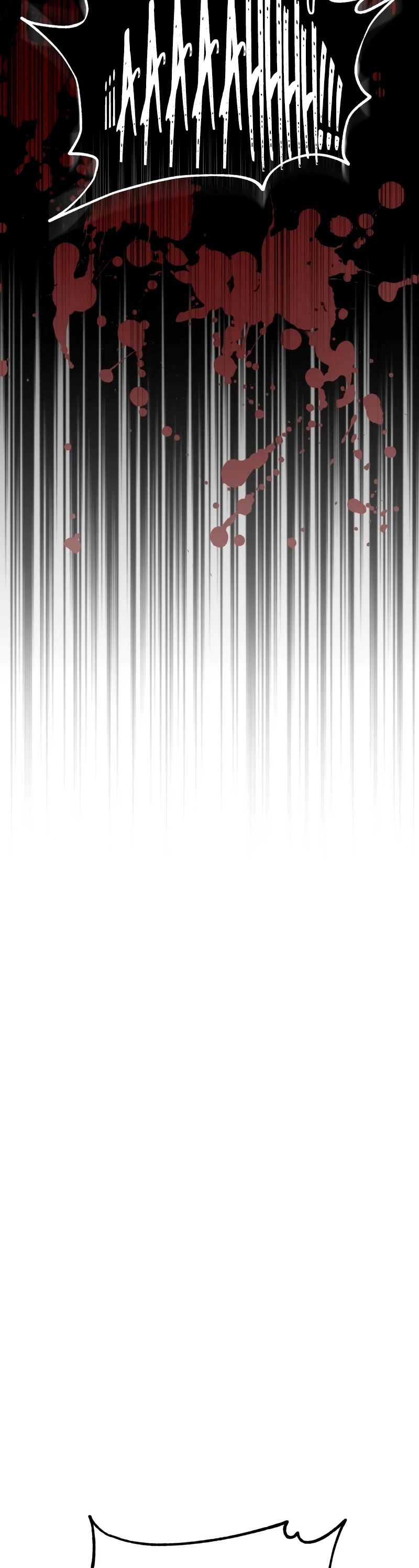 El mago oscuro reencarna Después De 66666 años > Capitulo 68 > Page 581