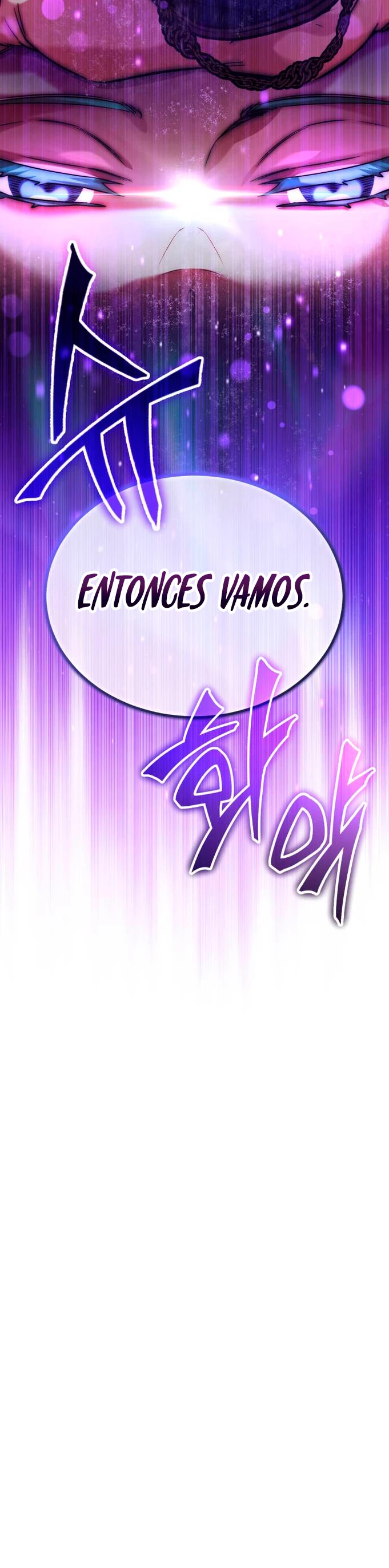El Mago Oscuro Se Reencarna Después De 66666 años > Capitulo 89 > Page 91
