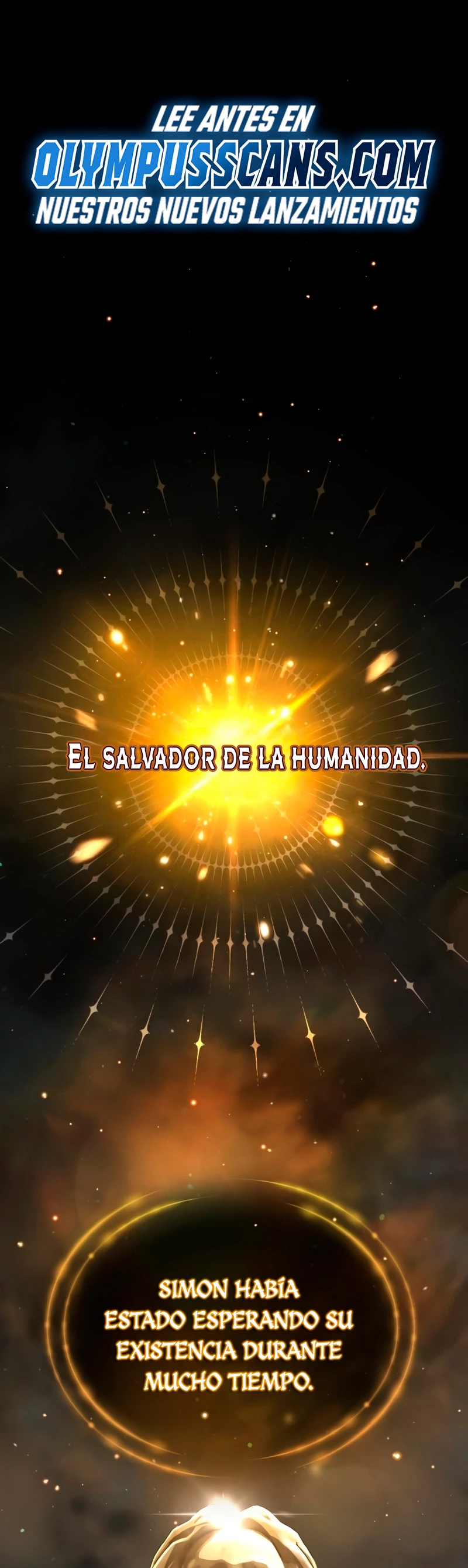 El Mago Oscuro Se Reencarna Después De 66666 años > Capitulo 90 > Page 11
