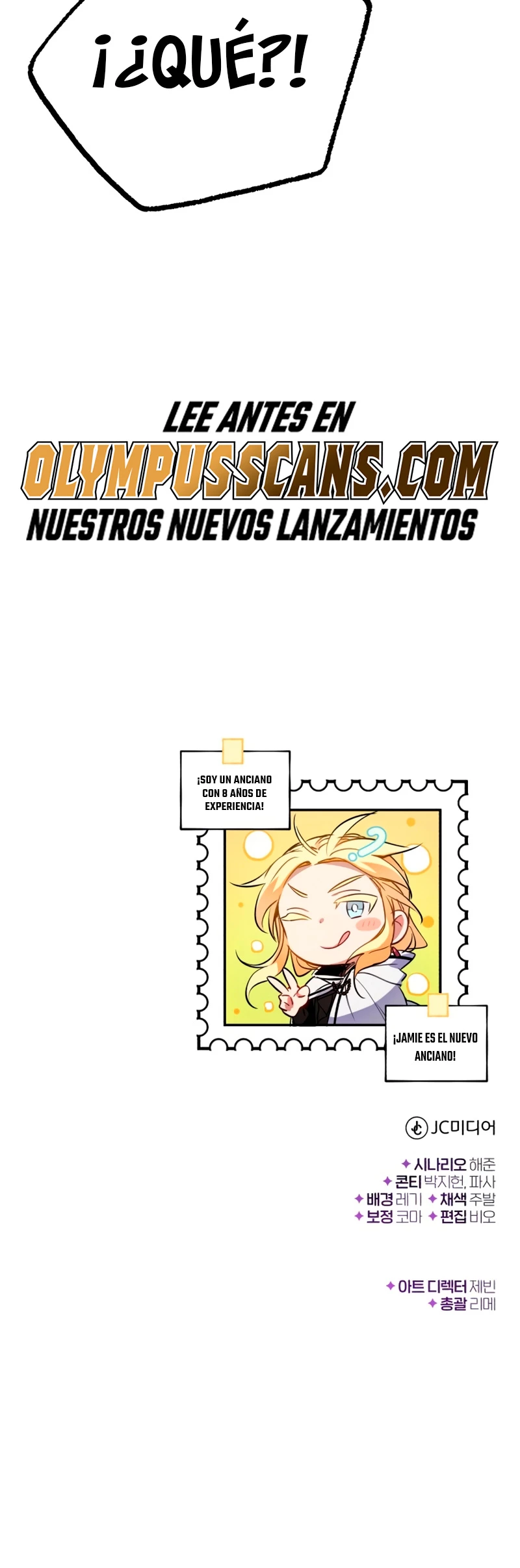El Mago Oscuro Se Reencarna Después De 66666 años > Capitulo 90 > Page 621