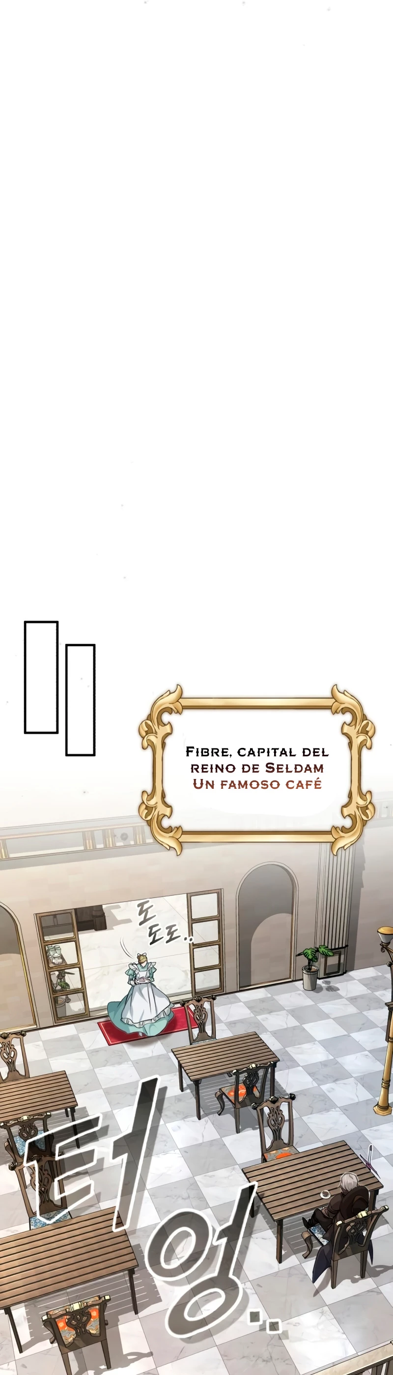 El Mago Oscuro Se Reencarna Después De 66666 años > Capitulo 92 > Page 231