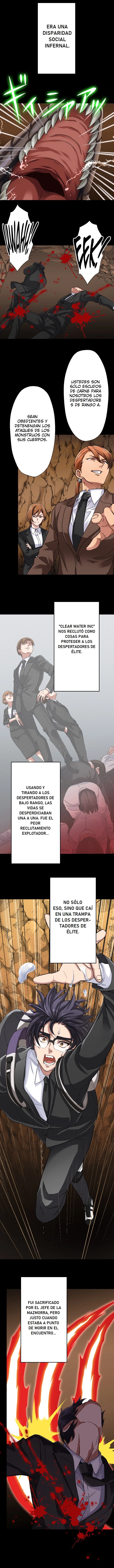 Más Allá de los Límites: Okita Hikaru y el Giro del Destino > Capitulo 0 > Page 81