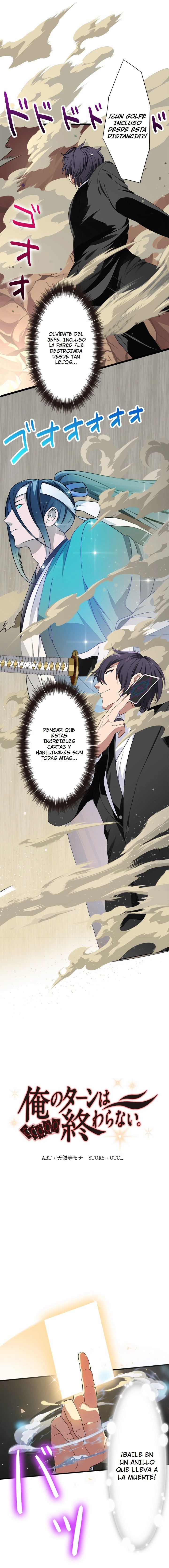 Más Allá de los Límites: Okita Hikaru y el Giro del Destino > Capitulo 15 > Page 31