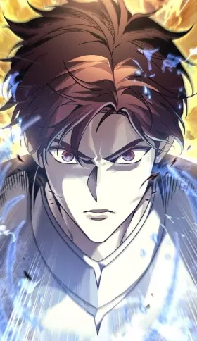 Regresor de la familia caída