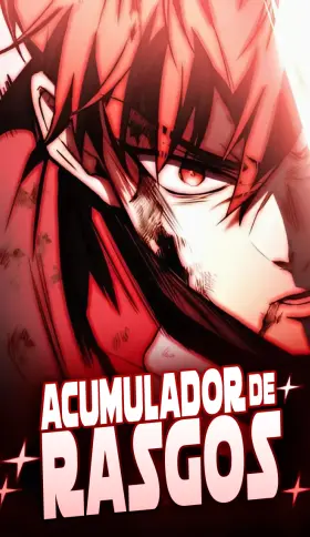 Acumulador de rasgos