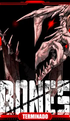  bones (serializado)