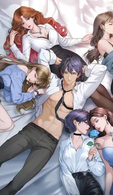 Después de Obtener Riqueza y Libertad, Ofrecen su Lealtad.