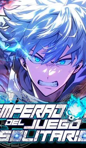 Emperador del Juego en Solitario