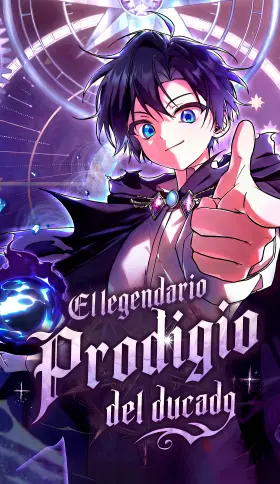 El legendario prodigio del ducado