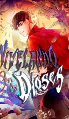 Nivelando Con Los Dioses