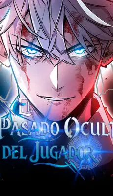 el pasado oculto del jugador